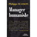 Manager humaniste