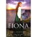 Fiona