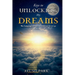 Keys to Unlocking My Dreams: The Language of Dreams: Biblical Meanings and Interpretation