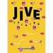 Jive Talking: Teeth with a Smile