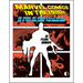 Marvel Comics in the 1980s: An Issue-By-Issue Field Guide to the Pop Culture Phenomenon