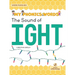 The Sound of Ight