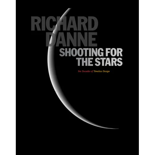 Shooting for the Stars