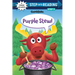 Purple Stew! (Gonoodle)