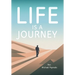 Life Is a Journey