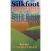 Silkfoot