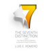The Seventh Distinction: The Path to Personal Mastery, Leadership & Peak Performance