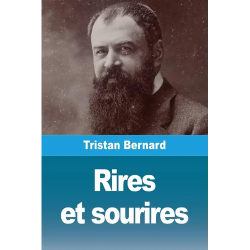 Rires et sourires