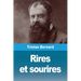 Rires et sourires