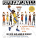Sprawlball: A Visual Tour of the New Era of the NBA