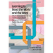 Learning to Read the World and the Word: School-University-Community Collaboration to Enrich Immigrant Literacy and Teacher Education