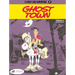 Ghost Town
