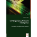 Self-Organizing Ambient Intelligence