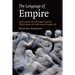The Language of Empire: Rome and the Idea of Empire from the Third Century BC to the Second Century Ad