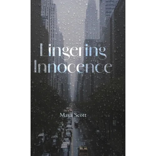 Lingering Innocence