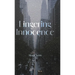 Lingering Innocence