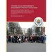 Towards an ISA Environmental Management Strategy for the Area: Report of an International Workshop convened by the German Environment Agency (UBA), th