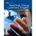Teaching Young Learners English