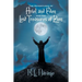 The Adventures of Ariel and Eden and the Lost Treasures of Zion