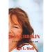 Jane Birkin: A Life in Music, Fashion, and Activism