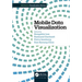 Mobile Data Visualization