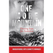 One More Mountain: Fleeing Iran for America