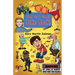 The Text Emoji Joke Book
