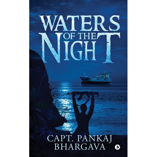 Waters of the Night