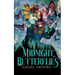 Midnight Butterflies