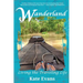 Wanderland