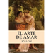 El Arte de Amar
