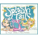 Splash Tails