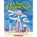 O, Say Can You See? America's Symbols, Landmarks, and Important Words