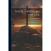 The Honeycombs of Life: A Volume of Sermons and Addresses