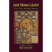 Saint Thomas à Becket, The Holy Blissful Martyr