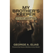 My Brother's Keeper: It's not about you