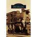 Dunellen