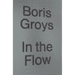 In the Flow