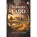 Barbara Ladd