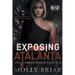 Exposing Atalanta
