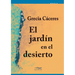 El jardín en el desierto