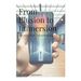 From Illusion to Immersion: AR and VR in Contemporary Art