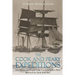The Cook and Peary Expeditions: The History and Legacy of the Controversy over Who Reached the North Pole First