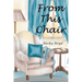 From This Chair