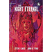 The Night Eternal