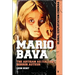 Mario Bava: The Artisan as Italian Horror Auteur
