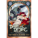 Death and Desire