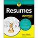 Resumes for Dummies