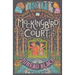 Mockingbird Court: A Shady Hollow Mystery