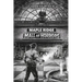 Maple Ridge: Mall of Horrors